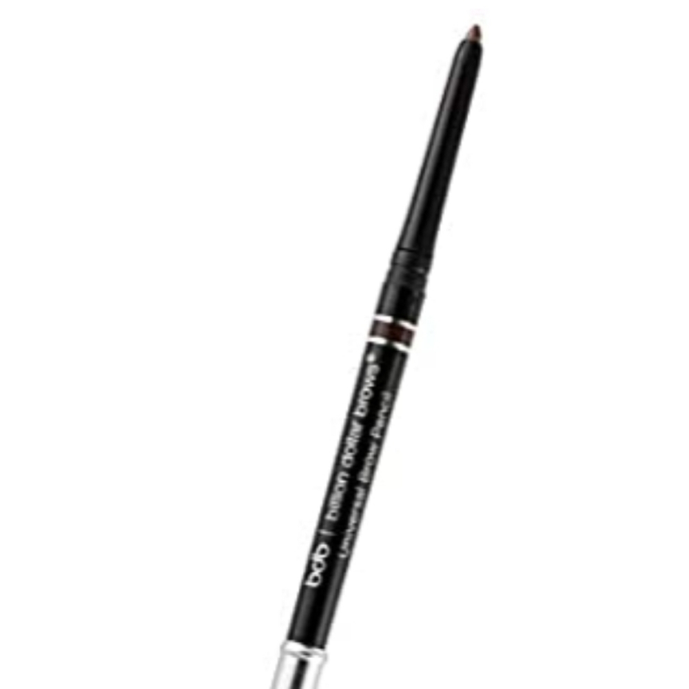 Brows kit - Picture 5 of 6